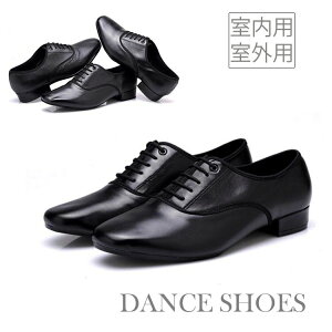 Ќ_XV[Y _XV[Y j̎q j e_XV[Y p Op Y _X V[Y 2.5cmq[ {v ^S