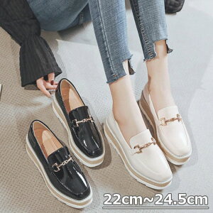 [t@[ Xb|  fB[XC [Jbg C  ʋC 22cm-24.5cm TCY tH[} d d ʋ