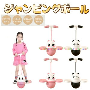 yLLp_zWsO{[ q LbY l ^  O OV  zbsO |n V ̊ g[jO X|[cgC X|[c mߋ X|[cߋ V 