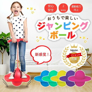  WsO{[ zbsO  Wv{[ oXzbsO q OV  蕨 w ǂ  O ^ LbY X|[c ANVgC ˂ 