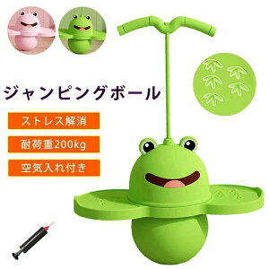 WsO{[ ^ 킢 q LbY ^  OV JG^  oXa V S Wv g[jO q Wvߋ mߋ ^ OV ƒp _C