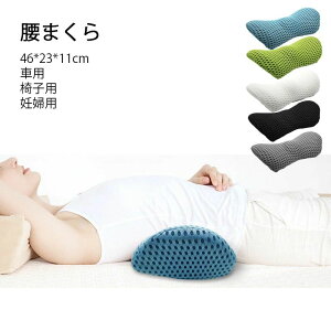  ԃNbV  NbV lԍHw w  ^]  ɃNbV hCo[  ^ ɂȂȂ NbV ֎q ItBX NbV Dwp ֎qp 