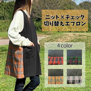 jbg×`FbN؂ւGv jbgn zn `FbN tNjbg 䒷 G A[z[傫 AC |Pbgt EhlbN Ԃ邾 lCr[ O[ I