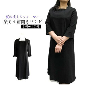 􂦂 r fB[X OJ ubNtH[} s[X 畞 s[X Zj[X[c ėp  O OXJ[g Zbg     @  ~ZX 