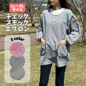 `FbNXbNGv Gv B XbN 傫TCY TCY LL 3L lCi X}C}} smilemama `FbN MK`FbN Ǝ K[fjO d ۈm