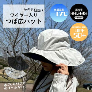 ΍LXq fB[X Jp ԂP UVJbg99.99% UVJbg O΍ Ăh~ 悯 ꋉՌ Rt ۗ܃|Pbg  ͂ oPbgnbg bV 􂦂 