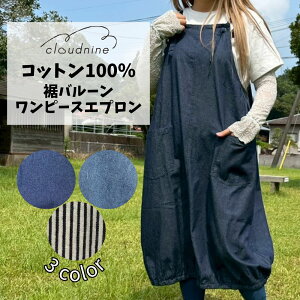 o[Gv Gv s[XGv o[VGbg i` ̌^Jo[ eMU[ |Pbgt Ђ 킢  ₷ 5.5IXfj fj 10