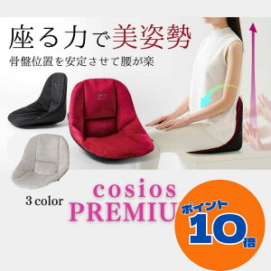 yyVX[p[SALE|Cg10{IzՃT|[g `FA p ʔ cosios Premium RVIXv~A {[hNbV ֎q p֎q Ջ Ս֎q T|[gNbV 