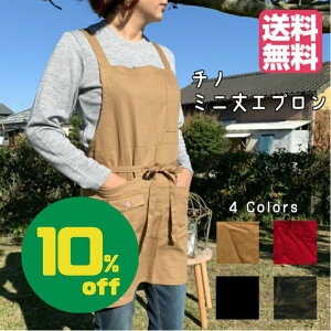 yyVX[p[SALE10OFFiIz`m~jGv `mn RbgcC 100 Ch obNNX g V[g O ₷ |Pbgt y yz_