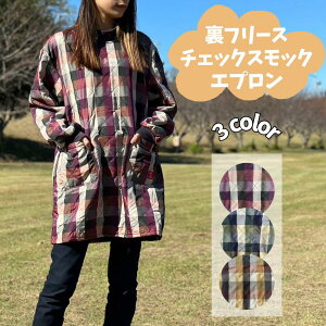 t[X`FbNXbNGv t[X  ۂۂ ~ |Pbgt Ԃ {^ `FbN CG[ O[ Gv ۈm hGv K[fjO X}C