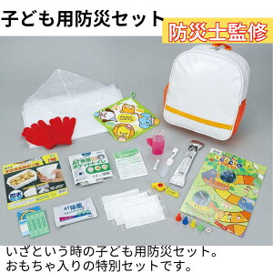 A[ebN qǂphЃZbg hЃbN gу|PbggC ~jbN  }XN zCbX C|`