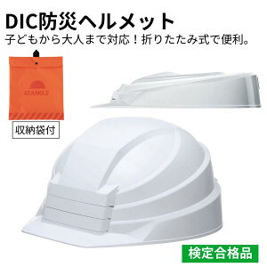 DICvX`bN IZANO2 MET zCg 1 ЊQ ė یp h ~  RpNg [ g