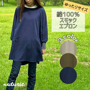 100XbNGv Gv 傫TCY XbN ^uG KJo[ S u |Pbgt ^bN 䒷 M`L TCY 傫߃TCY 100 Rbg v K[