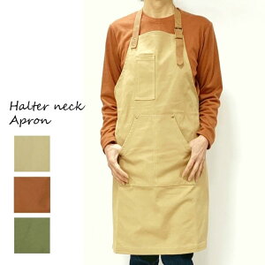 dp Gv ۈm O Rbg fB[X Lv K[fjO ԉ ƗpGv |Pbgt LoX  JtF [NGv JWA n HX AEg