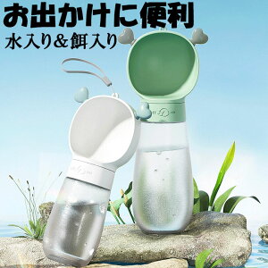 ybgEH[^[{g  a  ֗ AEghA gѐ U ObY ybgpi O[ sN zCg ybgp ybg o Oo hCu s v  L 