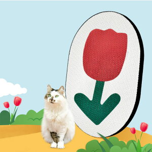 ܂Ƃ Ǌ| Lp g2WAY   L Lp ܂Ƃ ܌ _{[  i{[ L܂Ƃ ܖ ǂɓ\ ܂Ƃ{[h  |