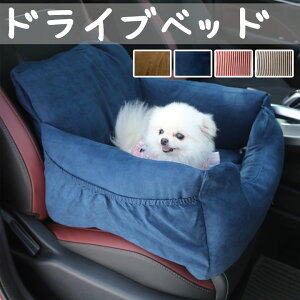 hCuxbh L[  ԗp ybgxbh  ybgphCuxbg ybg ԗpxbh p Lp ԍڃxbh ԃV[g oh~ hCupi  L hCu xbh  s o