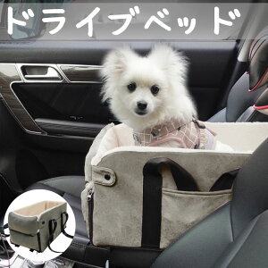 hCuxbh ybgxbh ԗp ybgpi ybg hCu{bNXɊ| 2way ^ o hCu hCu{bNX hCuV[g hCuxbh ybgL[ ObY  