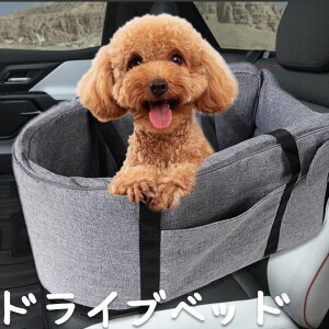 ybgxbh hCu {bNX ԗp ybgpi ybghCuxbh hCu{bNXɊ| 2way ^ o hCu{bNX hCuV[g hCuxbh ybgL[ O