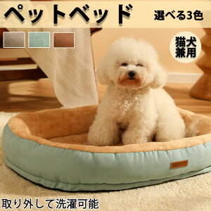 ybgxbh xbh 􂦂 Lp Lp O[ O[ uE Lxbh ybgNbV ybgnEX }bg H ~ NbV L  zc Lpi ʔN ӂӂ  