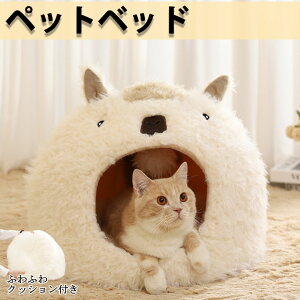 ybgxbh ybgnEX h[ Lp ybg r  H ~ xbh h[nEX 􂦂 L ybgxbh xbh h[^ nEX ybgeg NbVt ybgpQ ybgp