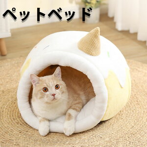 h[nEX ybg Lp  􂦂 nEX ACXN[^ h[ H ~ ybg CG[  xbh L Hp ~p ybgxbh h[^ ^ ۉh ~ K 