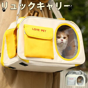 L[obO L ybgL[ ybg  LobN L[P[X  O[ CG[ L[obO bNTbN ^ ybgpi e ybgbN ybgpb