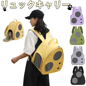 L[obO ybg Lp ybgL[ 킢 ^ bNTbN bNL[ O[ CG[ ubN   L[P[X bV obN L[P[X Oo 