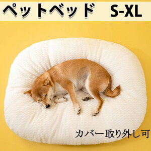 ybgxbh Lxbh xbh Lp ӂӂ Jo[O\  ^ ybg\t@[ }bg H ~  zc xbgybgxbh ʔN Lpi  Q 킢 