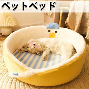 ybgxbh  L CG[ O[ lRxbh Hp ~p xbh g ̃xbh ˂  xbg Lxbh 􂦂 ~ pxbh L̃xbh Lpxbh ybgpxbh t