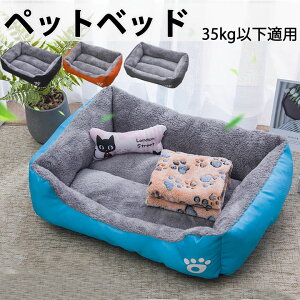 ^ ybgxbh H~p p ӂӂ ^  TCY  u[ ubN IW O[ ybgNbV H ~  ӂӂ xbh ʔN Lpi Q 킢 