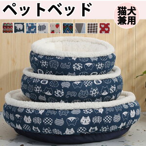 ybgxbh  L ˂ ^ ^ Iׂ11F H ~  g  `FbN tt lRxbh ̃xbh Hp ~p g  xbg Lxbh 􂦂 ~ p