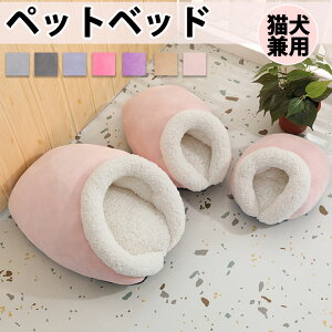 ybgxbh L ˂ Iׂ7F Lxbh 􂦂 H ~   ^ ^ g tt lRxbh ̃xbh Hp ~p g  xbg ~ Lpxbh ybgpx