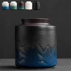 ybgp p  1300ml 킢 傫TCY  I[ AObY  L `  e  ybg P[X     ⍜JvZ