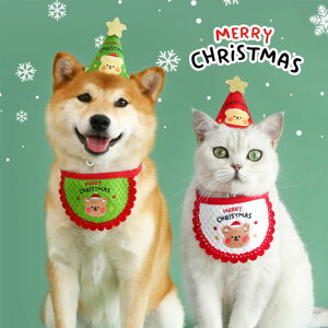  Lp p NX}X  +Xq Zbg Xq ^  Lp ̎ [NX}X ^ ^  L  L̎ ˂ lR т ybgp 