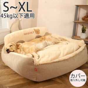 ybgxbh p uE ^ H~p  傫TCY 􂦂 ^  Lp ybgNbV H ~  ʔN Lpi  ӂӂ zc Lxbh xbh H ~ 
