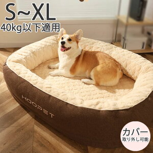 p xbh ybgxbh p ӂӂ  ^ H~p 傫TCY 􂦂 ^  Lp ybgNbV H ~   ӂӂ zc Lxbh xbh ʔN 