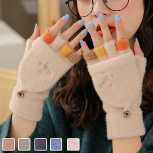   wȂ fB[X Ԃ ~gt  g  X}z nhEH[}[ Y  Ɨp X}zΉ AEghA X|[c ʋ h ێ g ~ H 