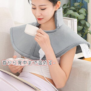 dC|ѕz uPbg | 񂩂w܂ q[^[ g dCpbh |~ O[ v[g