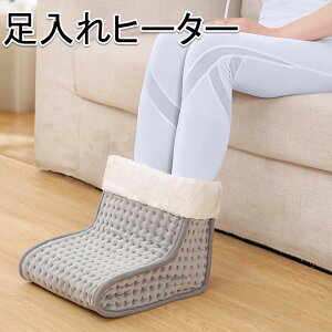 pq[^[ h h΍ x߉\  q[^[ g[  S q ItBX g[@ 