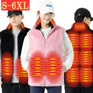 dMxXg USBd |A 35-75 MxXg g 傫TCY q[^[ xXg |AxXg  dMWPbg xXg 3ix dCxXg usb ې hEFA S~6XL Mtg