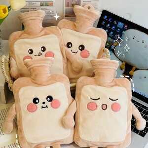   Jo[t  䂽  Hp g[Xg tt _炩 œK ӂ ۉJo[t dCsv hObY ObY g[ ₦hM
