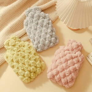  Jo[t  O\   䂽 n tt _炩 œK ӂ ۉJo[t dCsv hObY ObY g[ ₦h