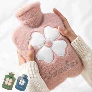  Jo[t  O\   䂽 g _炩 œK ӂ ۉJo[t dCsv hObY ObY g[ ₦hMtg 