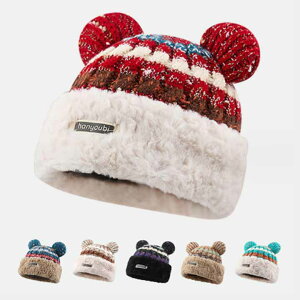 Xq jbg jbgX fB[X Jo[ t  bh Vv Xm{ g Y H~ XL[ LbY l 낢 Xq Ƒ yAbN  킢 bh O[ 