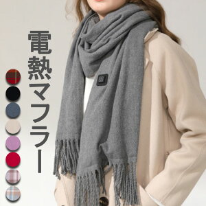 dM}t[ g dM M }t[ `FbN dMXJ[t USB M dC}t[ ۉ h΍ ubN O[ x[W sN }t[ M}t[ dCuPbg USB q[