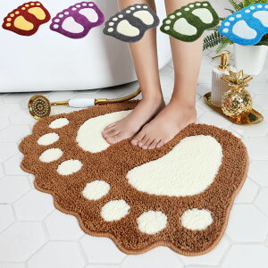 oX}bg z   ~ 48×67 ӂ}bg C gC}bg  t[c }bg ɂ 60*90 ɂ ې gC 킢 v[g 40*60 48*67 O}bg 