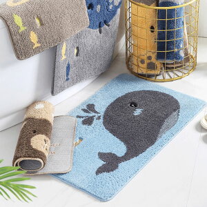 oX}bg  z ~ ӂ}bg C gC}bg  }bg K ɂ ɂ ې gC ӂӂ 킢 v[g O}bg 