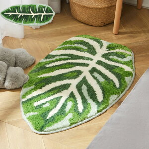 oX}bg t ӂ}bg  t͗l  z ~ }bg K ɂ ɂ ې  gC ӂӂ 킢 v[g O}bg  C g