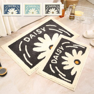 oX}bg ԕ ӂ}bg   z ~ }bg K ɂ ɂ ې  gC ӂӂ 킢 v[g O}bg  C gC}